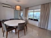 Apartamento para Venda em Campinas/SP Cambuí 3 Quartos