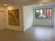 Apartamento para Venda em Campinas/SP Cambuí 3 Quartos