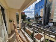 Apartamento para Venda em Campinas/SP Cambuí 3 Quartos