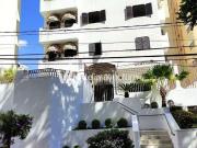 Apartamento para Venda em Campinas/SP Cambuí 3 Quartos