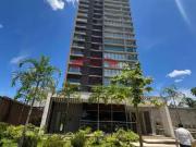 Apartamento para Venda em Campinas/SP Cambuí 3 Quartos