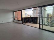 Apartamento para Venda em Campinas/SP Cambuí 3 Quartos