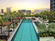 Apartamento para Venda em Campinas/SP Cambuí 3 Quartos