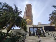 Apartamento para Venda em Campinas/SP Cambuí 3 Quartos