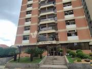 Apartamento para Venda em Campinas/SP Cambuí 3 Quartos