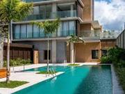 Apartamento para Venda em Campinas/SP Cambuí 3 Quartos