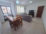 Apartamento para Venda em Campinas/SP Cambuí 3 Quartos