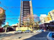 Apartamento para Venda em Campinas/SP Cambuí 3 Quartos