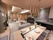 Apartamento para Venda em Campinas/SP Cambuí 3 Quartos