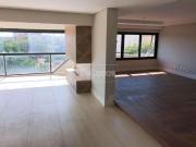 Apartamento para Venda em Campinas/SP Cambuí 3 Quartos