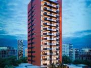 Apartamento para Venda em Campinas/SP Cambuí 3 Quartos