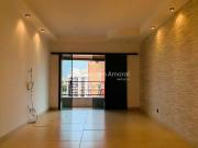 Apartamento para Venda em Campinas/SP Cambuí 3 Quartos