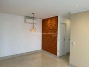 Apartamento para Venda em Campinas/SP Cambuí 3 Quartos