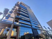 Apartamento para Venda em Campinas/SP Cambuí 3 Quartos