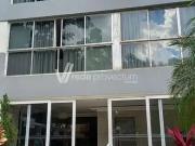 Apartamento para Venda em Campinas/SP Cambuí 3 Quartos