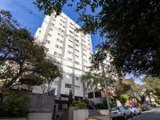 Apartamento para Venda em Campinas/SP Cambuí 3 Quartos