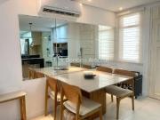 Apartamento para Venda em Campinas/SP Cambuí 3 Quartos