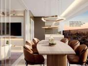 Apartamento para Venda em Campinas/SP Cambuí 3 Quartos