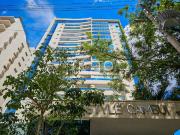 Apartamento para Venda em Campinas/SP Cambuí 3 Quartos