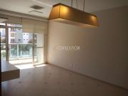 Apartamento para Venda em Campinas/SP Cambuí 3 Quartos