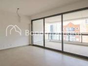 Apartamento para Venda em Campinas/SP Cambuí 3 Quartos