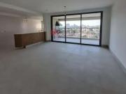 Apartamento para Venda em Campinas/SP Cambuí 3 Quartos Apartamento para Venda em Campinas/SP Cambuí 3 Quartos