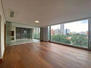 Apartamento para Venda em Campinas/SP Cambuí 3 Quartos