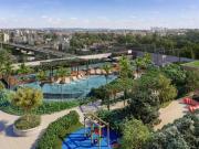 Apartamento para Venda em Campinas/SP Cambuí 3 Quartos