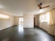 Apartamento para Venda em Campinas/SP Cambuí 3 Quartos Apartamento para Venda em Campinas/SP Cambuí 3 Quartos