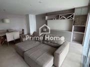 Apartamento para Venda em Campinas/SP Cambuí 3 Quartos