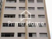 Apartamento para Venda em Campinas/SP Cambuí 3 Quartos