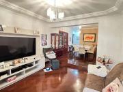 Apartamento para Venda em Campinas/SP Cambuí 3 Quartos