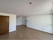 Apartamento para Venda em Campinas/SP Cambuí 3 Quartos