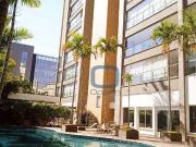 Apartamento para Venda em Campinas/SP Cambuí 3 Quartos