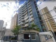 Apartamento para Venda em Campinas/SP Cambuí 3 Quartos