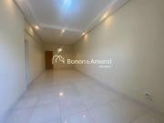 Apartamento para Venda em Campinas/SP Cambuí 3 Quartos