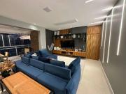 Apartamento para Venda em Campinas/SP Cambuí 3 Quartos
