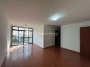 Apartamento para Venda em Campinas/SP Cambuí 3 Quartos