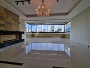 Apartamento para Venda em Campinas/SP Cambuí 3 Quartos Apartamento para Venda em Campinas/SP Cambuí 3 Quartos