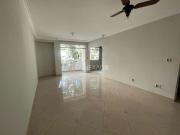 Apartamento para Venda em Campinas/SP Cambuí 3 Quartos