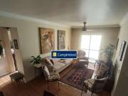 Apartamento para Venda em Campinas/SP Cambuí 3 Quartos