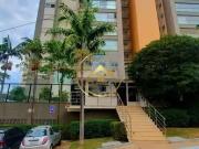 Apartamento para Venda em Campinas/SP Cambuí 3 Quartos