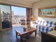 Apartamento para Venda em Campinas/SP Cambuí 3 Quartos