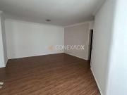 Apartamento para Venda em Campinas/SP Cambuí 3 Quartos