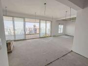 Apartamento para Venda em Campinas/SP Cambuí 3 Quartos