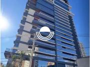 Apartamento para Venda em Campinas/SP Cambuí 3 Quartos