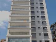 Apartamento para Venda em Campinas/SP Cambuí 3 Quartos
