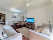 Apartamento para Venda em Campinas/SP Cambuí 3 Quartos