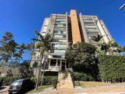 Apartamento para Venda em Campinas/SP Cambuí 3 Quartos