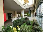 Apartamento para Venda em Campinas/SP Cambuí 3 Quartos